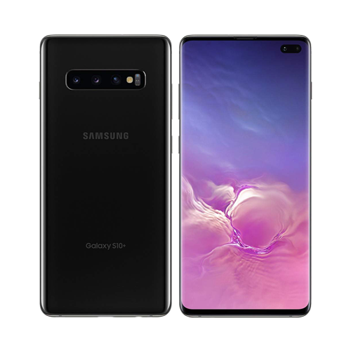Galaxy S10