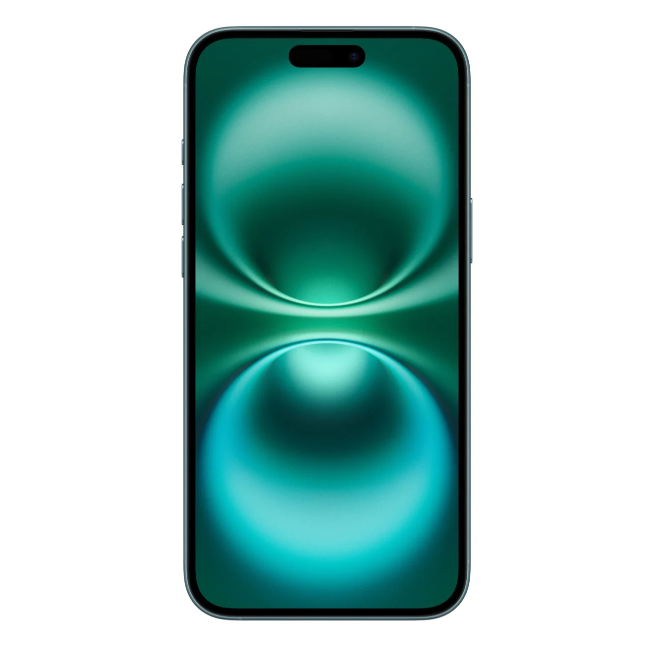 iPhone 16 Plus