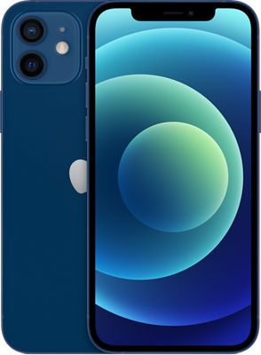 Iphone 12 Mini