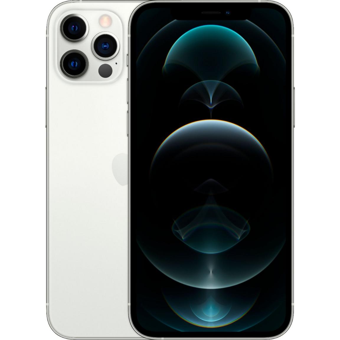iPhone Pro 12