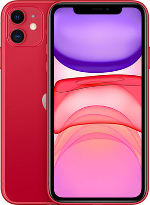 iPhone Pro 12