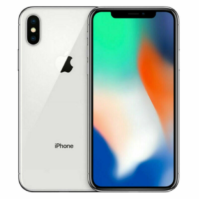 iPhone XS Max 2
