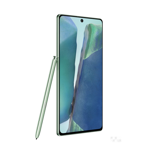 Samsung N Series