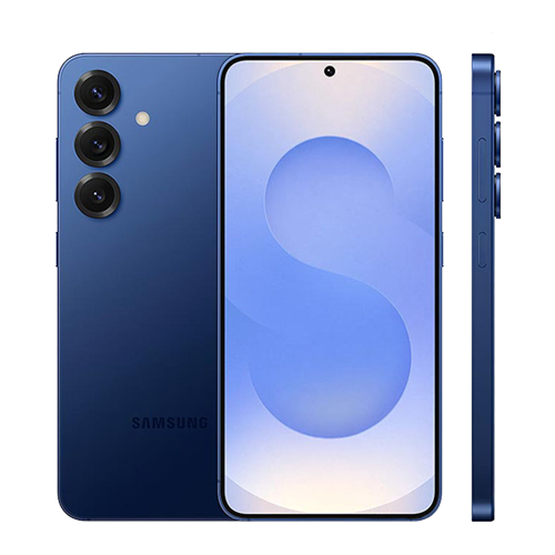 Galaxy S25 Plus