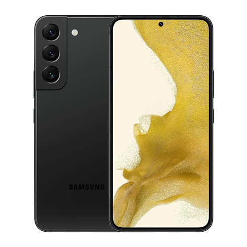 Galaxy S22