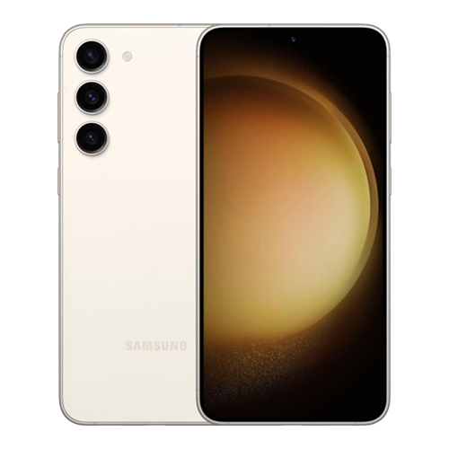 Galaxy S23 Plus