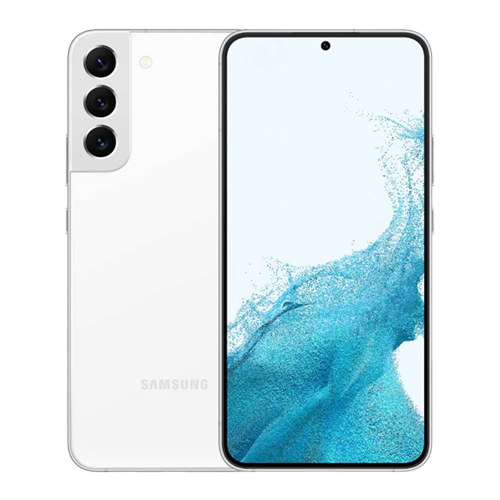 Galaxy S22