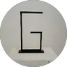 Scott G.