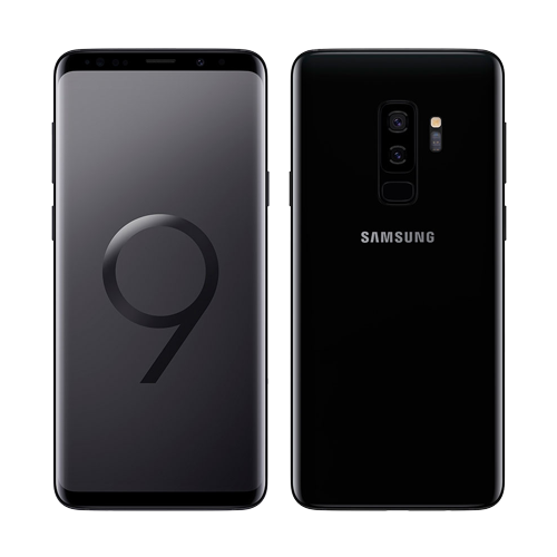 Galaxy S9