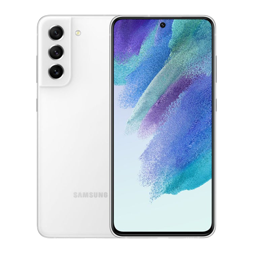 Galaxy S21 FE