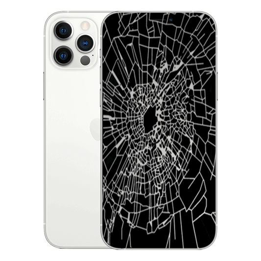 iPhone Pro 12