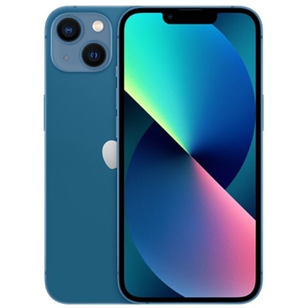 iPhone 13 Mini