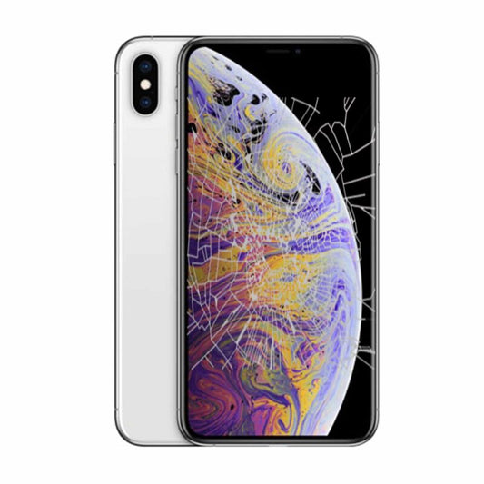 iPhone XS Max
